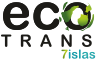 ecoTRANS 7 Islas
